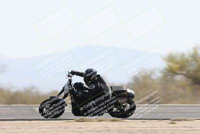 media/Apr-25-2025-BRL Bagger Racing League (Fri) [[6011495a33]]/1-Open Practice (9am-12pm)/1- (9am -10am)/